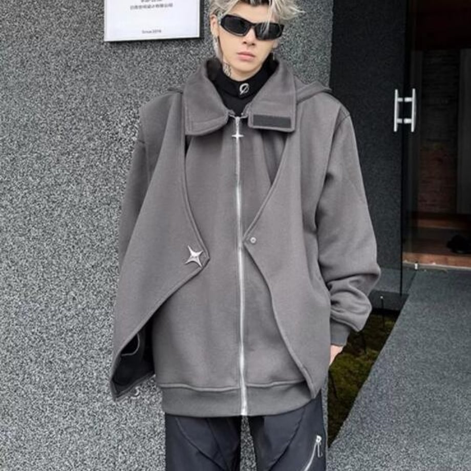69bd2bfbb46a370001ecefd1