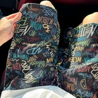 ズボン パンツ ショーツ ハーフパンツ メンズボトムス24