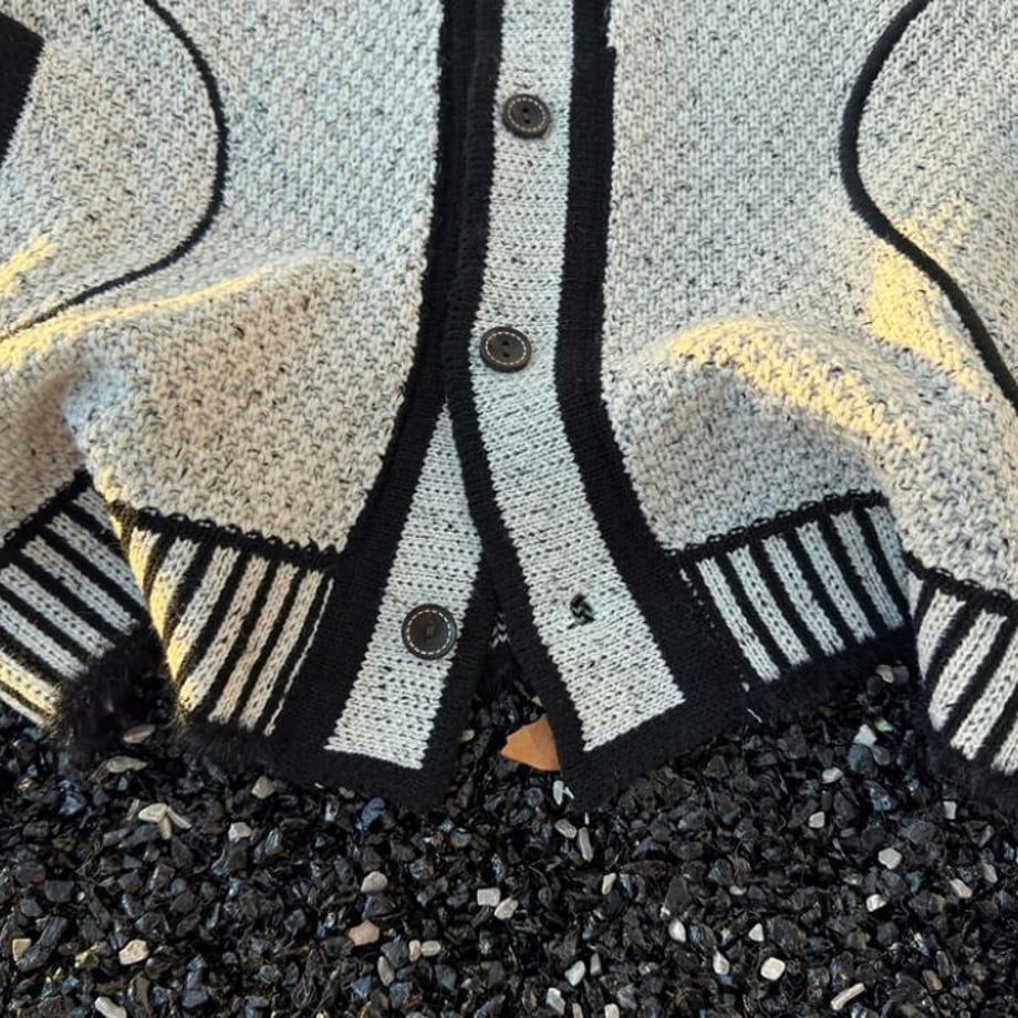 69c3cdeb62289b0001258411