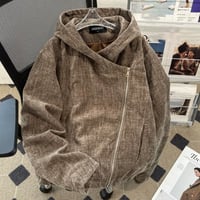 トップス メンズ アウター ジャケット パーカー アメリカン風30