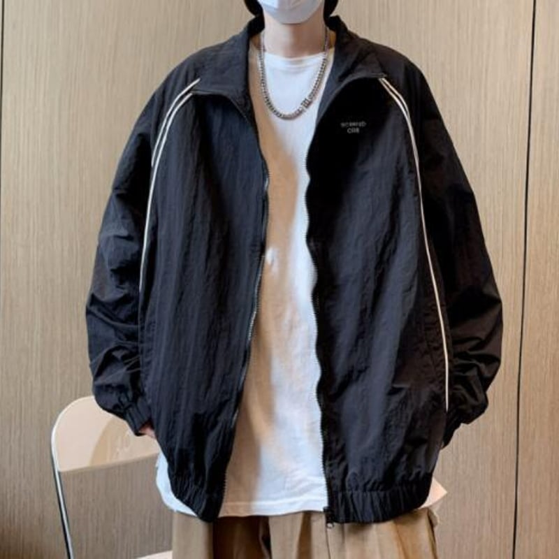 男の子160cm 秋冬まとめ売り　アウター　トップス　パンツ 男の子160cm 秋冬まとめ売り アウター トップス パンツ