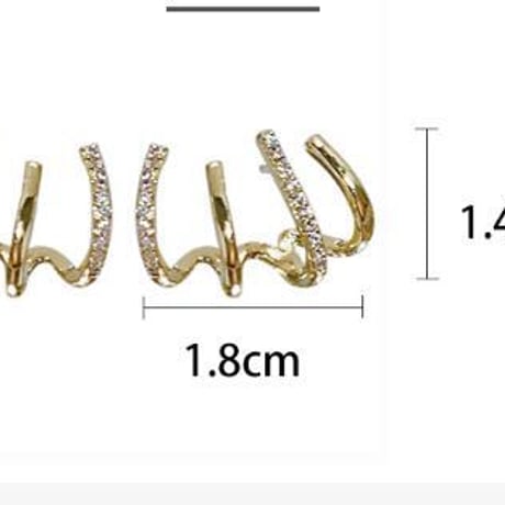 ファッション小物 レディース ピアス ジュエリー ハンドメイド  飾り物 上品 お洒落