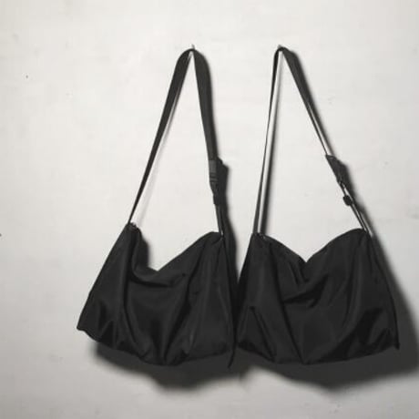 メンズ  ショルダーバッグ  斜め掛け ボディバッグ ユニセックス 大容量 防水