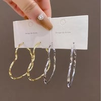 レディース ピアス 耳飾り アクセサリー ファッション
