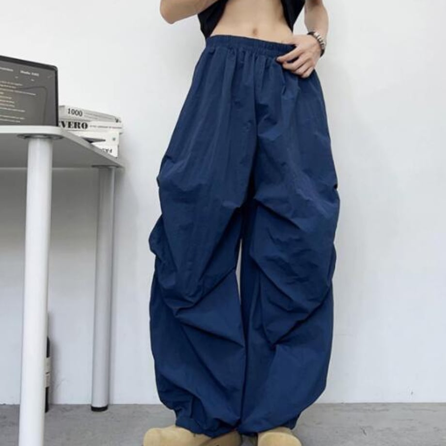 69d10690fc566000012c1c96
