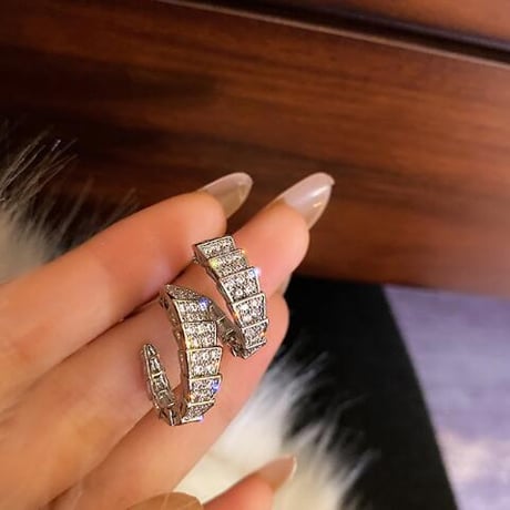 ファッション小物  ピアス イアリング レディース アクセサリー 飾り物