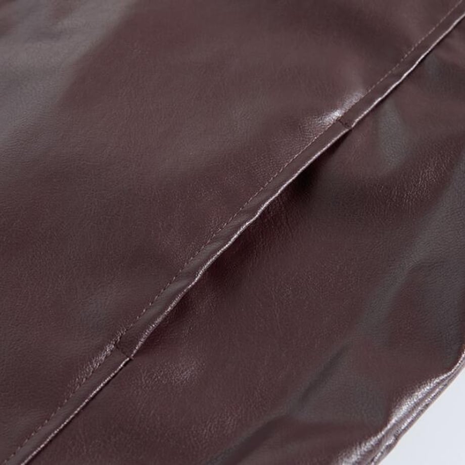 69d0e3462358c6000194bf90