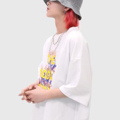 ユニセックス 帽子 ファッション バケットハット  デニム
