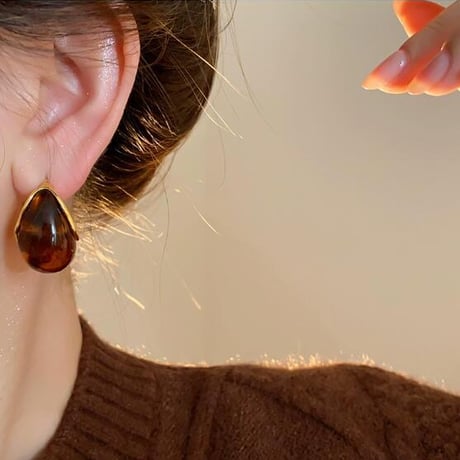 ファッション アクセサリー レディース ピアス イヤリング お洒落 通勤