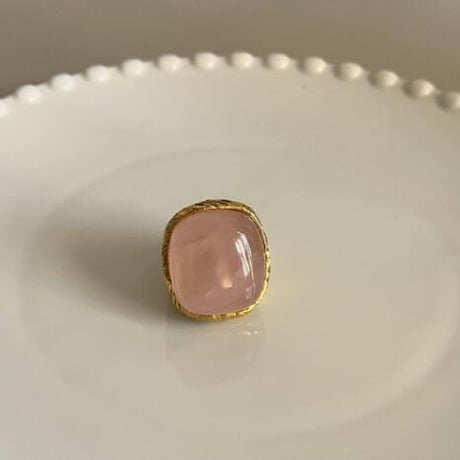 ファッション小物 指輪 リング アクセサリー