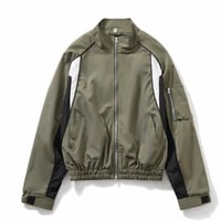 秋冬トップス ジャケット ワークウェア アウター メンズ5