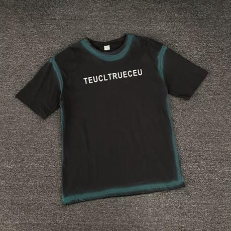 トップス メンズ Tシャツ 半袖 ブラウス クルーネック #27