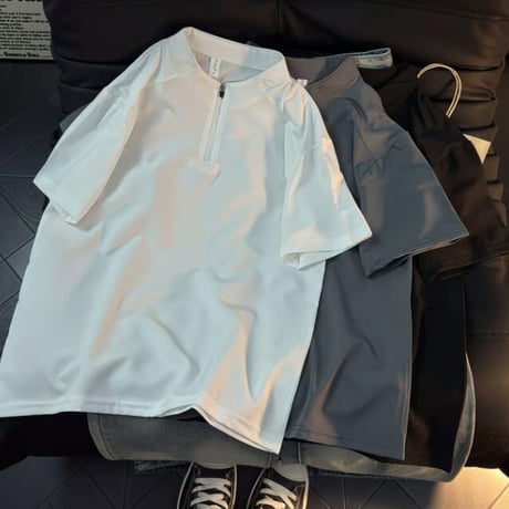 メンズ トップス Ｔシャツ 半袖 ブラウス  カットソー30
