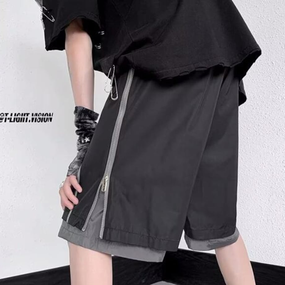 69d1bb7150f81d0001a53dcf