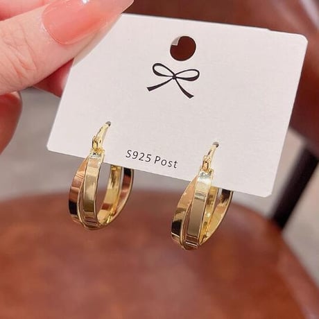ファッション アクセサリー レディース イヤリング  ピアス お洒落
