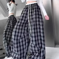 ボトムス ズボン パンツ ユニセックス カーゴパンツ ワイドパンツ10