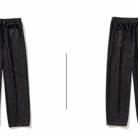 ボトムス メンズ ズボン パンツ デニム ジーンズ 春新作 #37