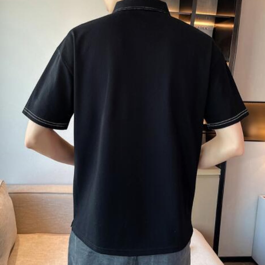 69d105cafc566000012c1afa