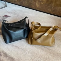 ファッション メンズ ユニセックス バック サコッシュ ショルダーバッグ 大容量