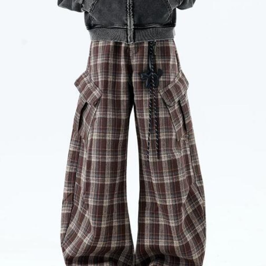 69c0bfc229bb800001db820c