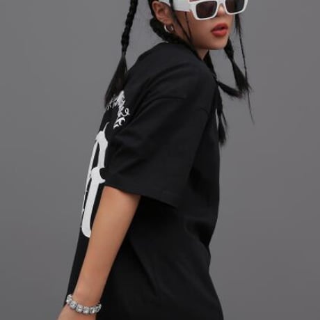 メンズ トップス Tシャツ 半袖 ブラウス クルーネック