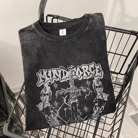 春秋 メンズ ファッション トップス カジュアル Tシャツ 長袖