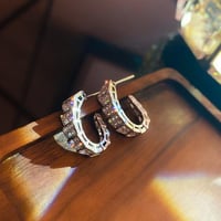 ファッション小物  ピアス イアリング レディース アクセサリー 飾り物
