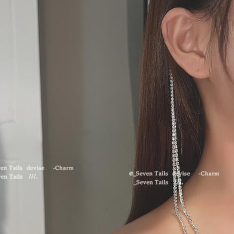 上品 ハンドメイドヘアアクセサリー カチューシャ ヘアアレンジ ヴィンテージ風
