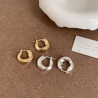 レディース ピアス 耳飾り アクセサリー ファッション