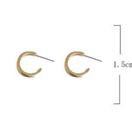 レディース ピアス 耳飾り アクセサリー ファッション