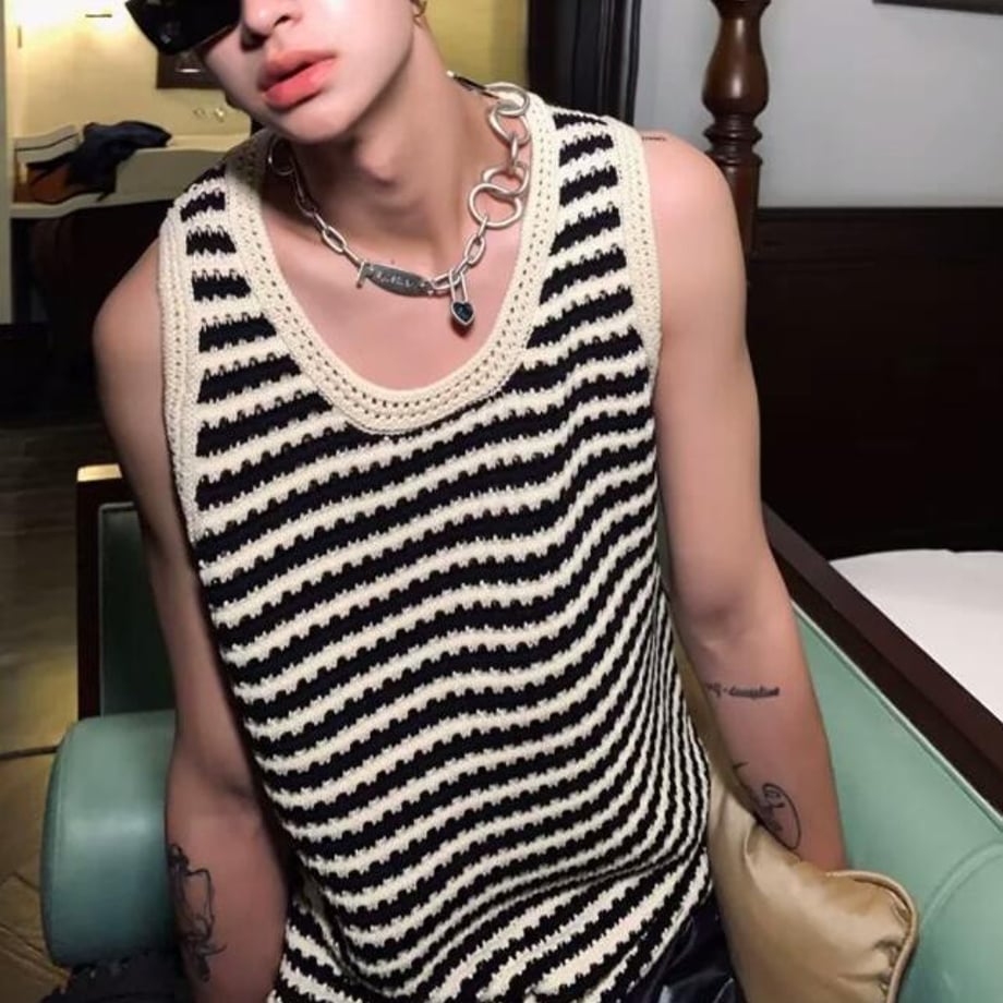 69d1bb8450f81d0001a53dee