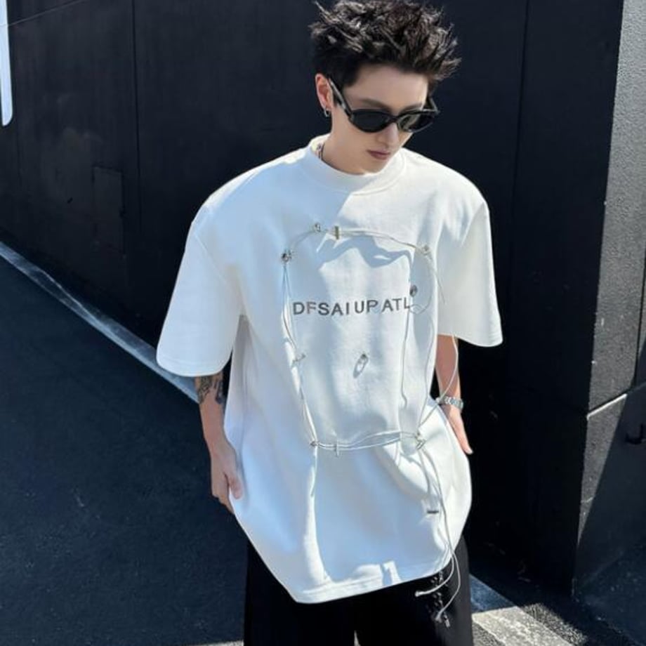 684e37ffff050400013d9672