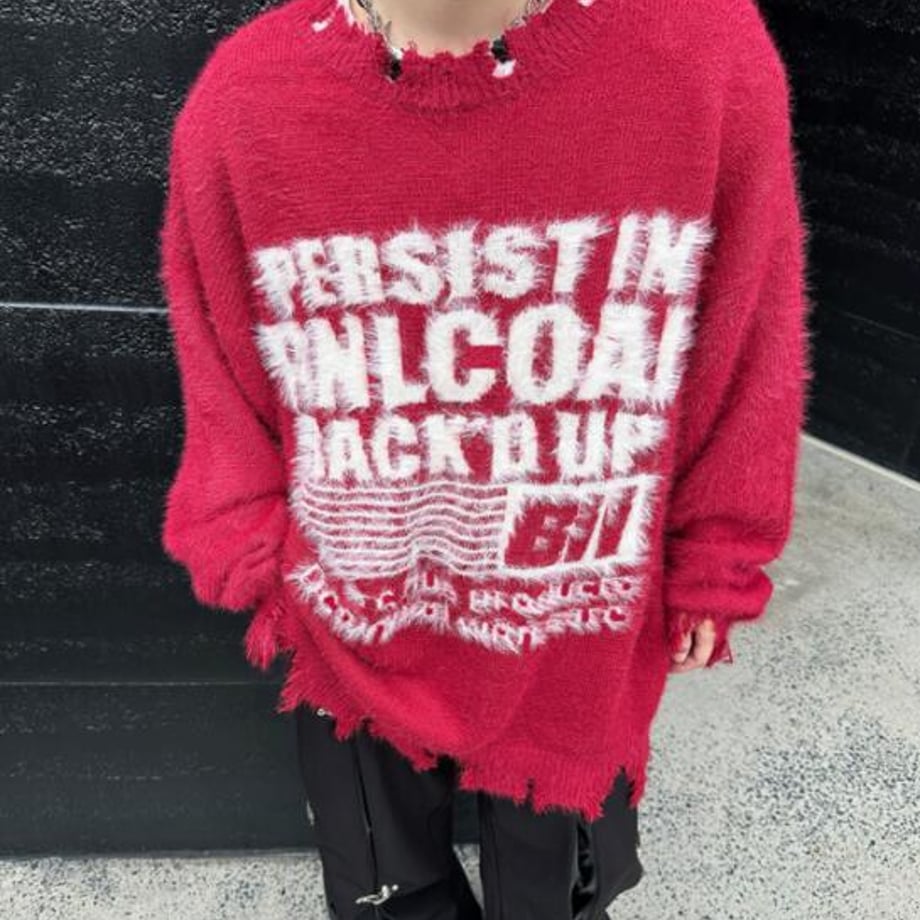 684e6c556909a50001fe613b