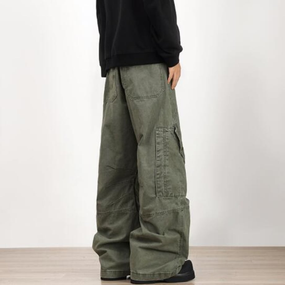 684e6cb36909a50001fe61e4