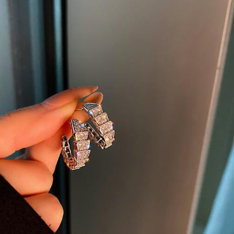 ファッション小物  ピアス イアリング レディース アクセサリー 飾り物