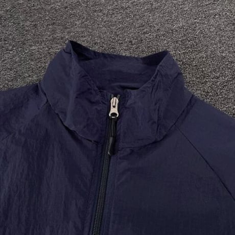 トップス アウター 紫外線カット 上着 薄手 速乾 メンズ35