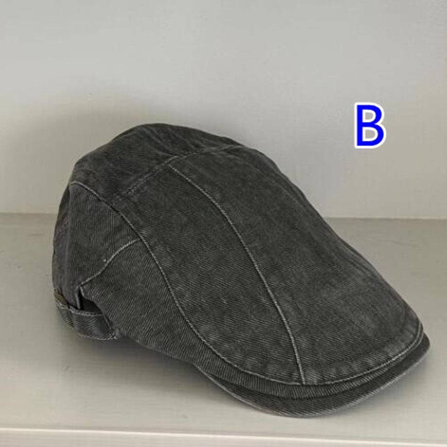 667264b9f3e1680001842a29