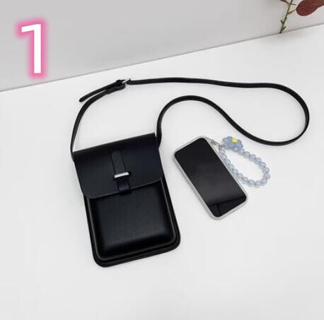 美品　希少　フェリージ　05-4/3　ショルダーバッグ　サコッシュ　ユニセックス 美品希少フェリージ05-4/3ショルダーバッグサコッシュユニセックス