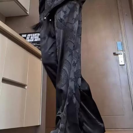 メンズ ボトムス ズボン パンツ  冷感40