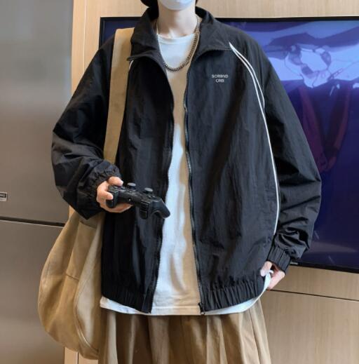 タケ・アツジャケット、トップスのみアメカジストリートC-b【No.293】 メンズ トップス アウター 上着 ジャケット 春秋 アメカジ | FRYメンズ