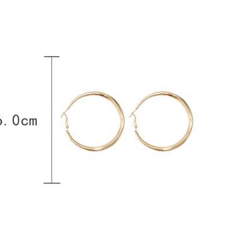 ファッション アクセサリー レディース イヤリング ピアス お洒落