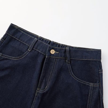 ボトムス メンズ ズボン パンツ デニム ジーンズ カーゴパンツ アメリカン風13