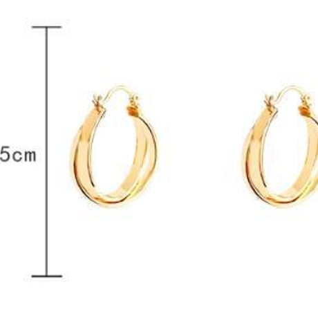 ファッション アクセサリー レディース イヤリング  ピアス お洒落