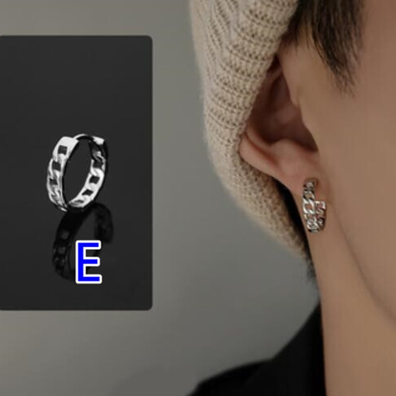 送料込み46商品9750円ハンドメイドピアス 楽天市場】ハンドメイド アクセサリー販促資材 ORIGINAL WORKS