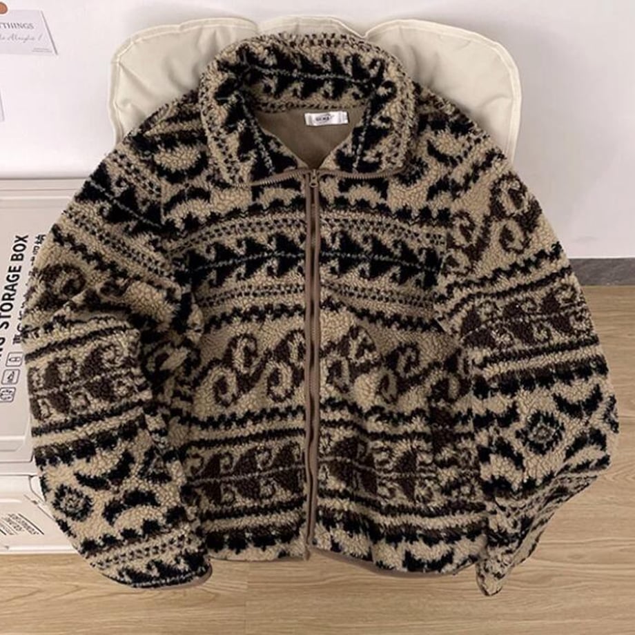69c0bf6129bb800001db817b