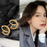 ファッション小物 レディース ピアス ジュエリー ハンドメイド  上品 お洒落