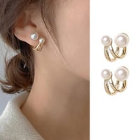 ファッション小物 レディース ピアス ジュエリー ハンドメイド  飾り物 上品 お洒落