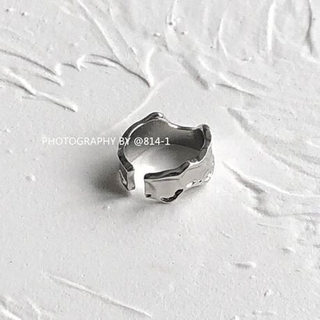 ファッション ユニセックス メンズ 指輪 アクセサリー