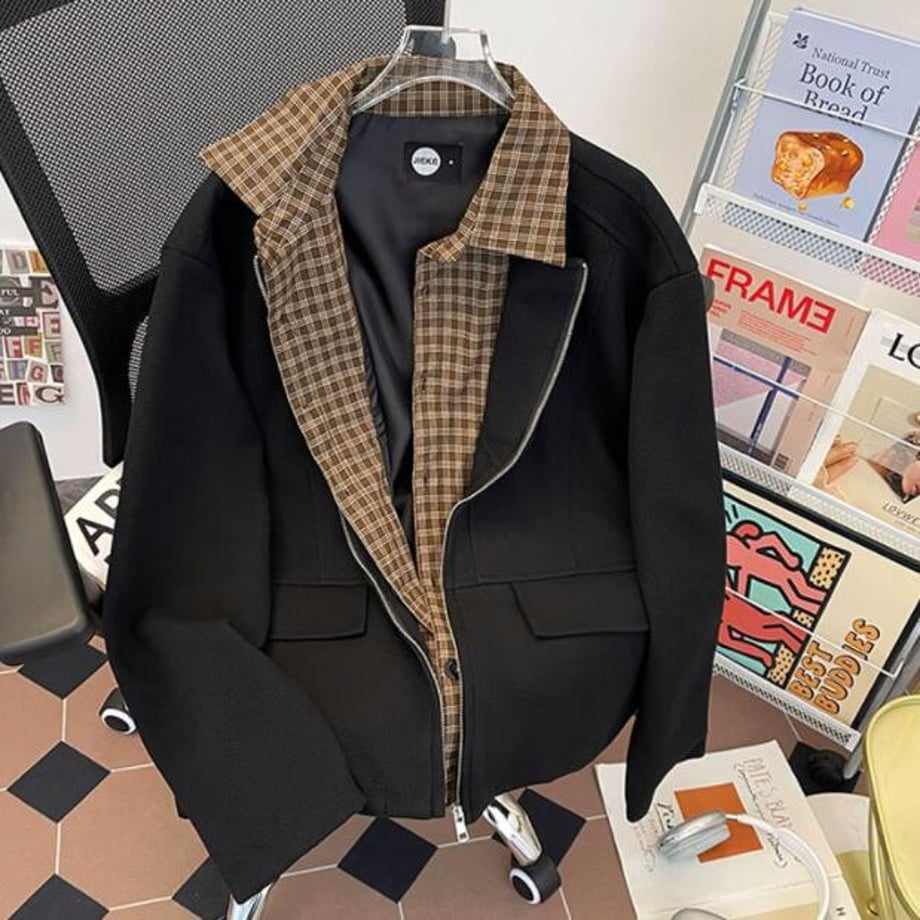 69c3afac7dd1ee00016f5cdb