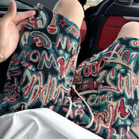 ボトムス ズボン パンツ ショーツ ハーフパンツ アメリカン風 メンズ27